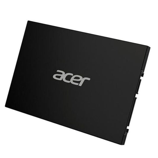ACER SATA 512GB 3D TLC SSD