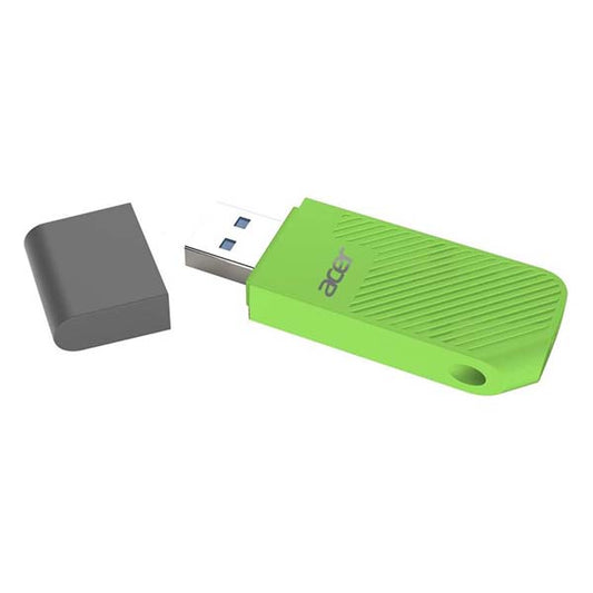 ACER USB2 128GB GREEN