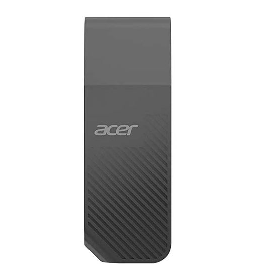 ACER USB3.2 GEN1 32GB BLACK