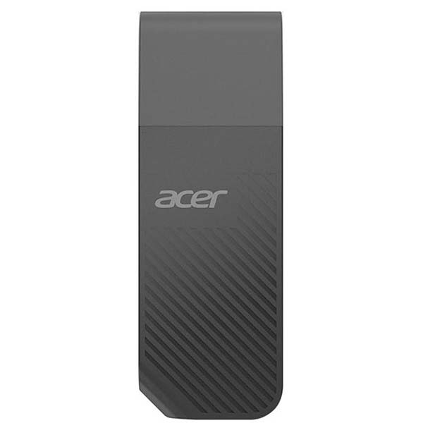 ACER USB3.2 GEN1 64GB BLACK