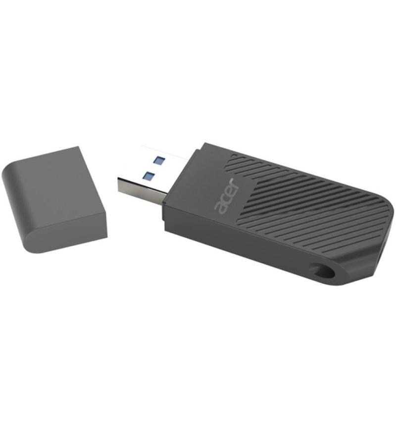ACER USB3.2 GEN1 64GB BLACK