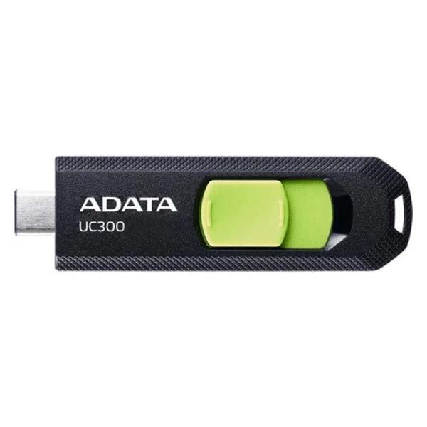 Adata UC300 256GB Flash Drive