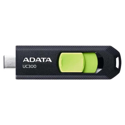 ADATA UC300 64GB Flash Drive