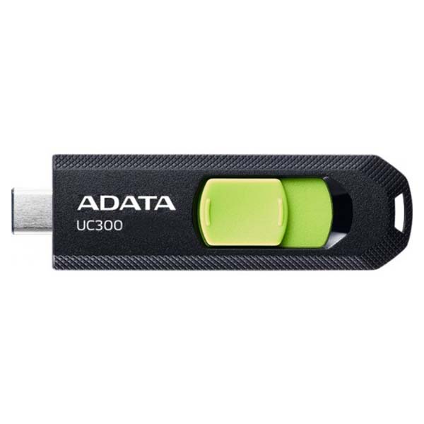 Adata UC300 128GB USB 3.2 Flash Drive
