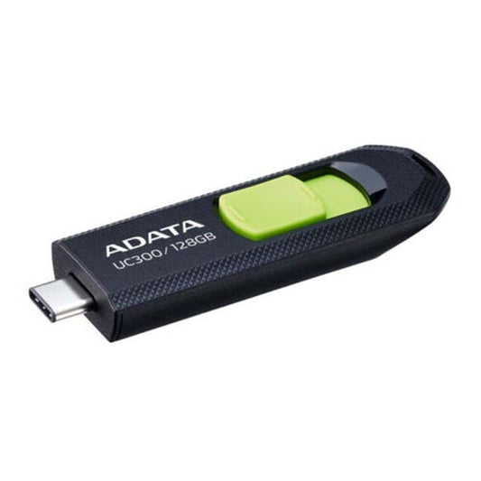 Adata UC300 128GB USB 3.2 Flash Drive