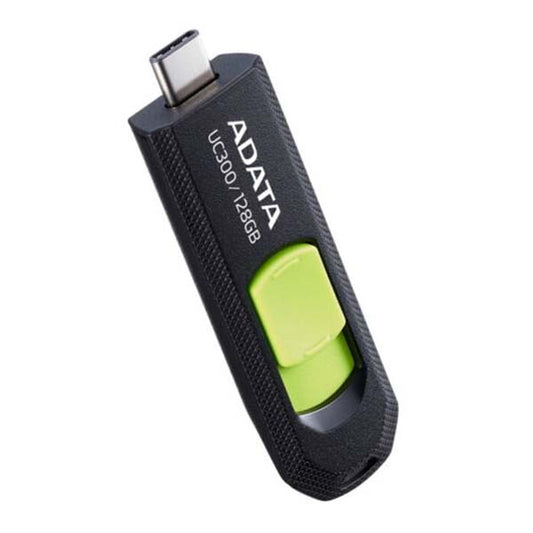 Adata UC300 128GB USB 3.2 Flash Drive