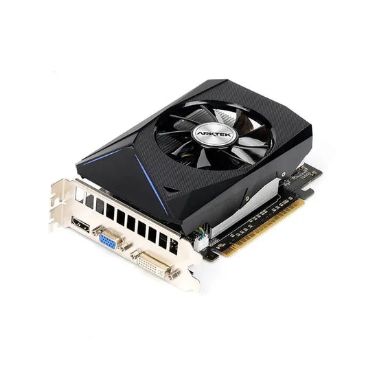 GF GT740 2GB,128B,DDR5