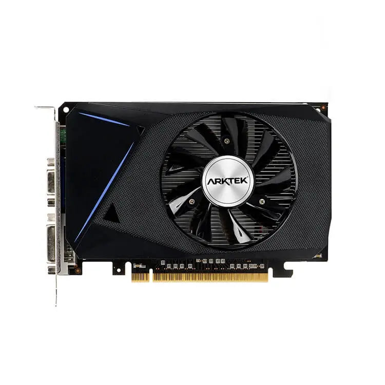 GF GT740 2GB,128B,DDR5