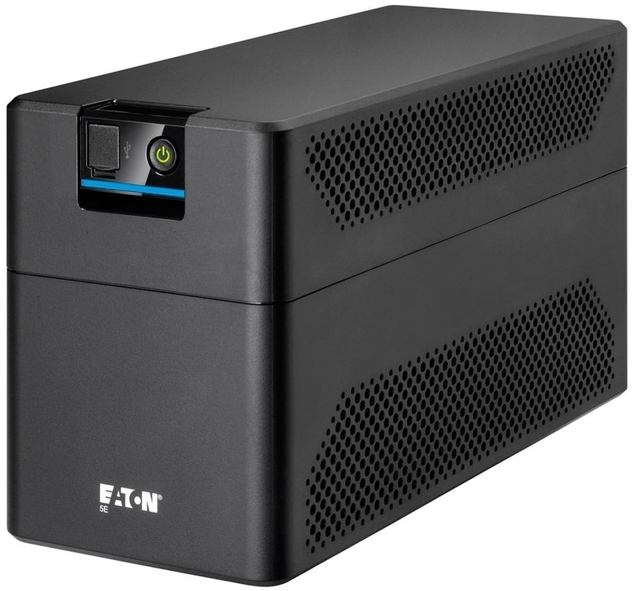 Eaton 5E Tower UPS