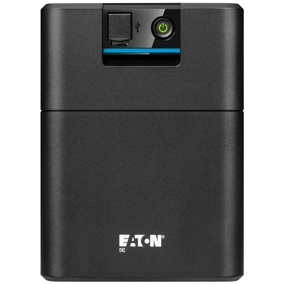 Eaton 5E Tower UPS