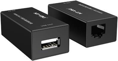 MT-Viki MT-250FT Extender