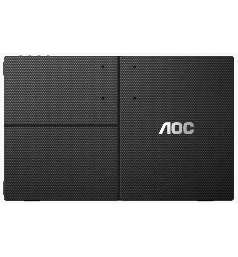 AOC 16T3E Portable Monitor