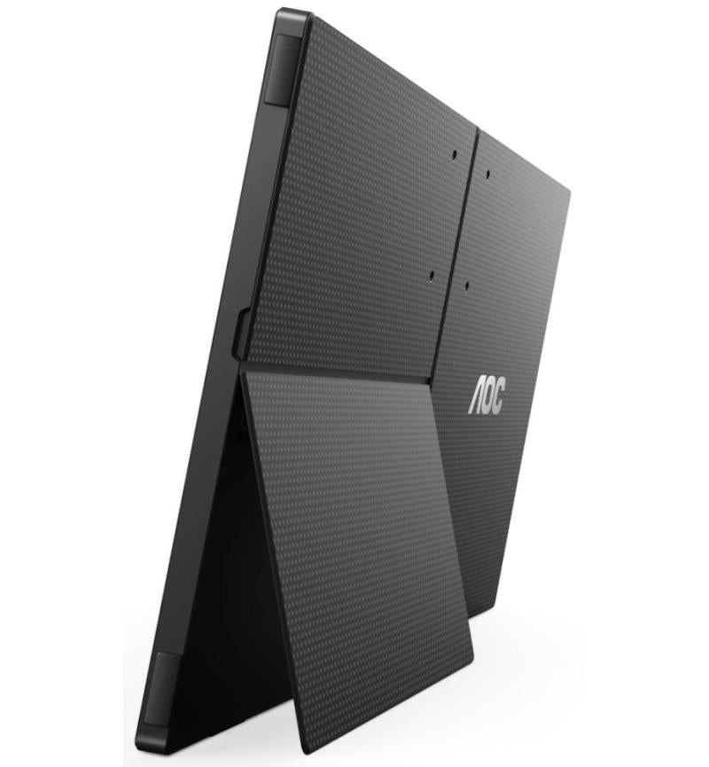 AOC 16T3E Portable Monitor