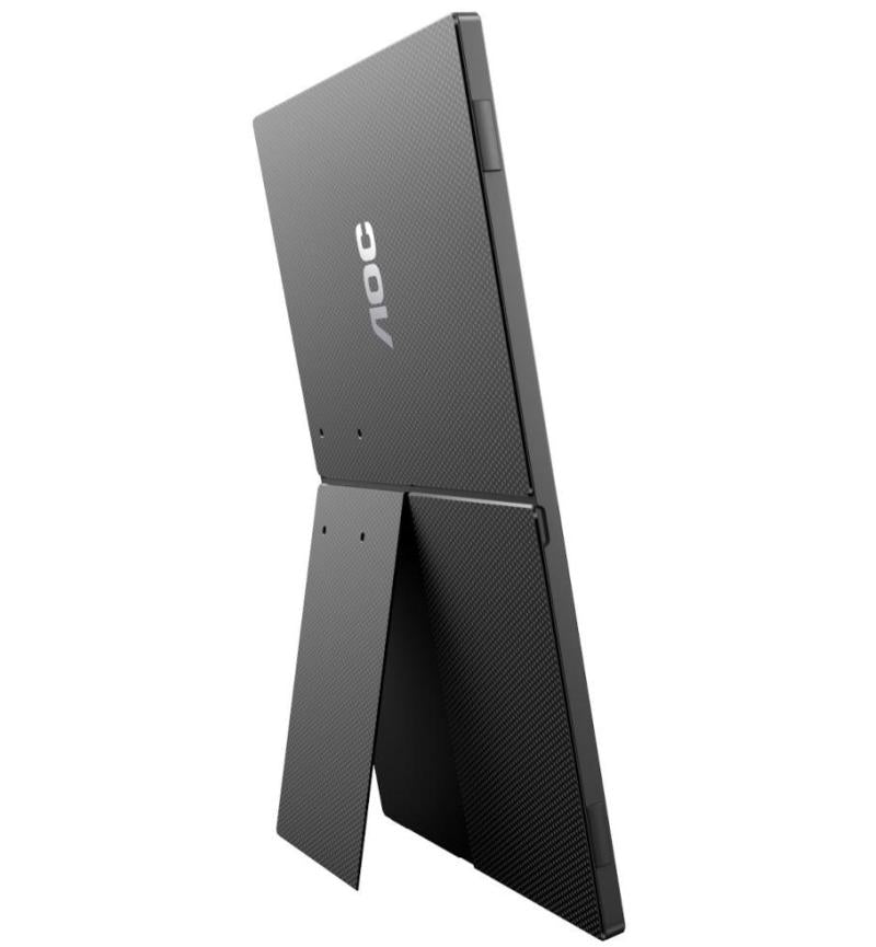 AOC 16T3E Portable Monitor