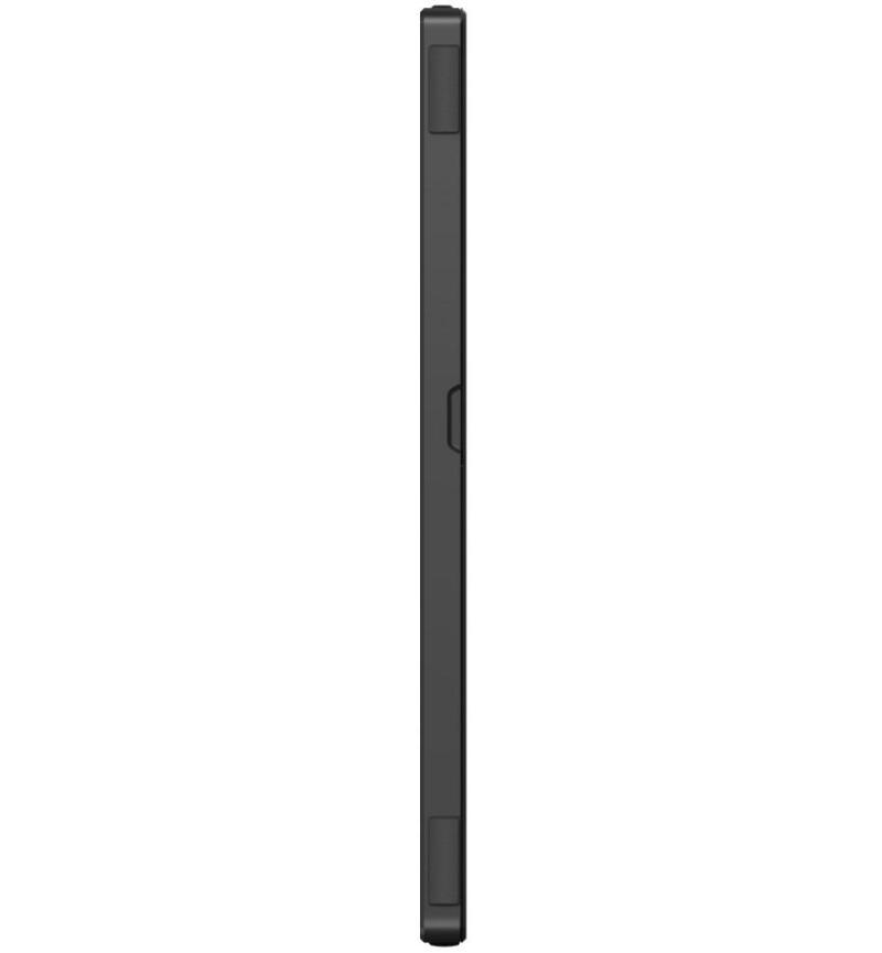 AOC 16T3E Portable Monitor