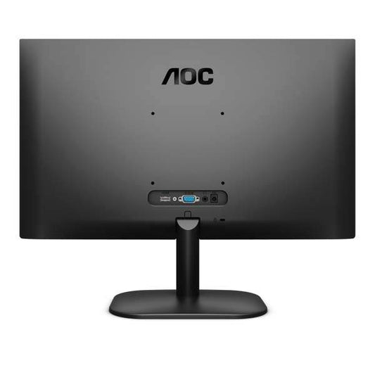 AOC 23.8 VA Desktop PC Monitor