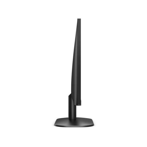 AOC 23.8 VA Desktop PC Monitor