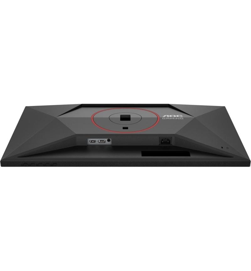 GAMING MONITOR 27" IPS FHD 1920X1080