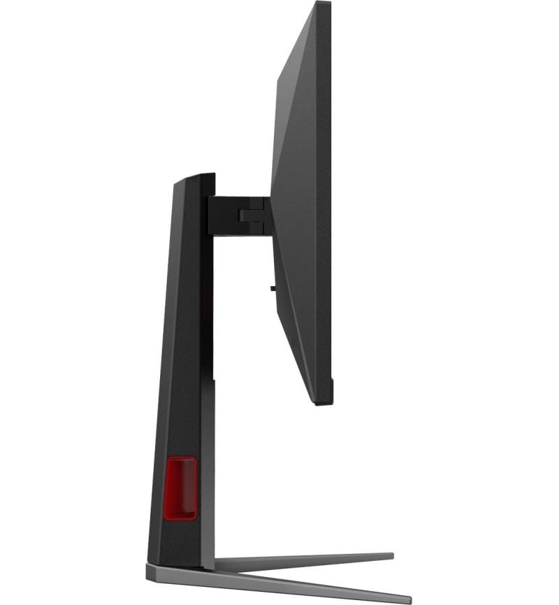 GAMING MONITOR 27" IPS FHD 1920X1080