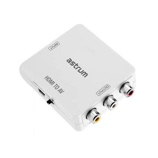 Brother Yellow Original High Yield Ink Cartridge