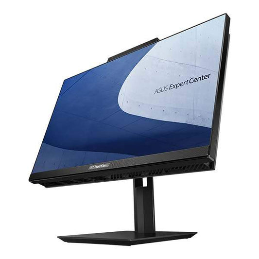 AIO ASUS ExpertCenter E5 21.5" All-in-One PC – Intel Core i3-11100B | 8GB | 256GB SSD | Win11 Pro