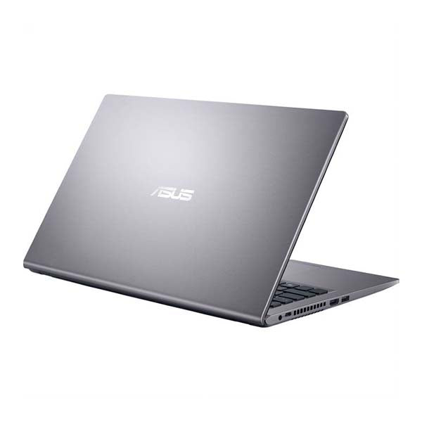 Asus VivoBook X515MA Laptop