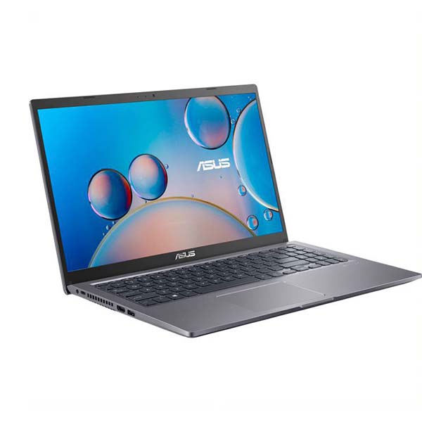 Asus VivoBook X515MA Laptop