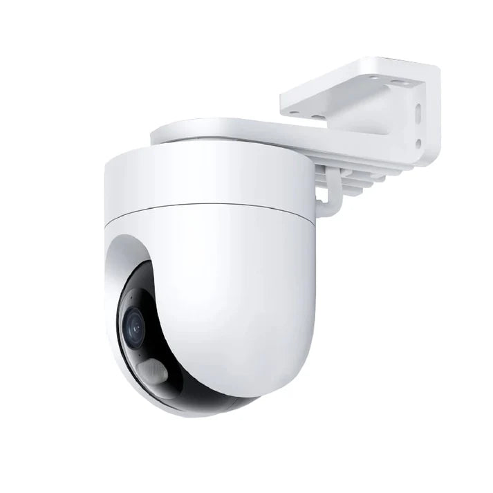 Xiaomi Outdoor Camera