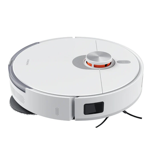 Xiaomi Robot Vacuum Mop S20+