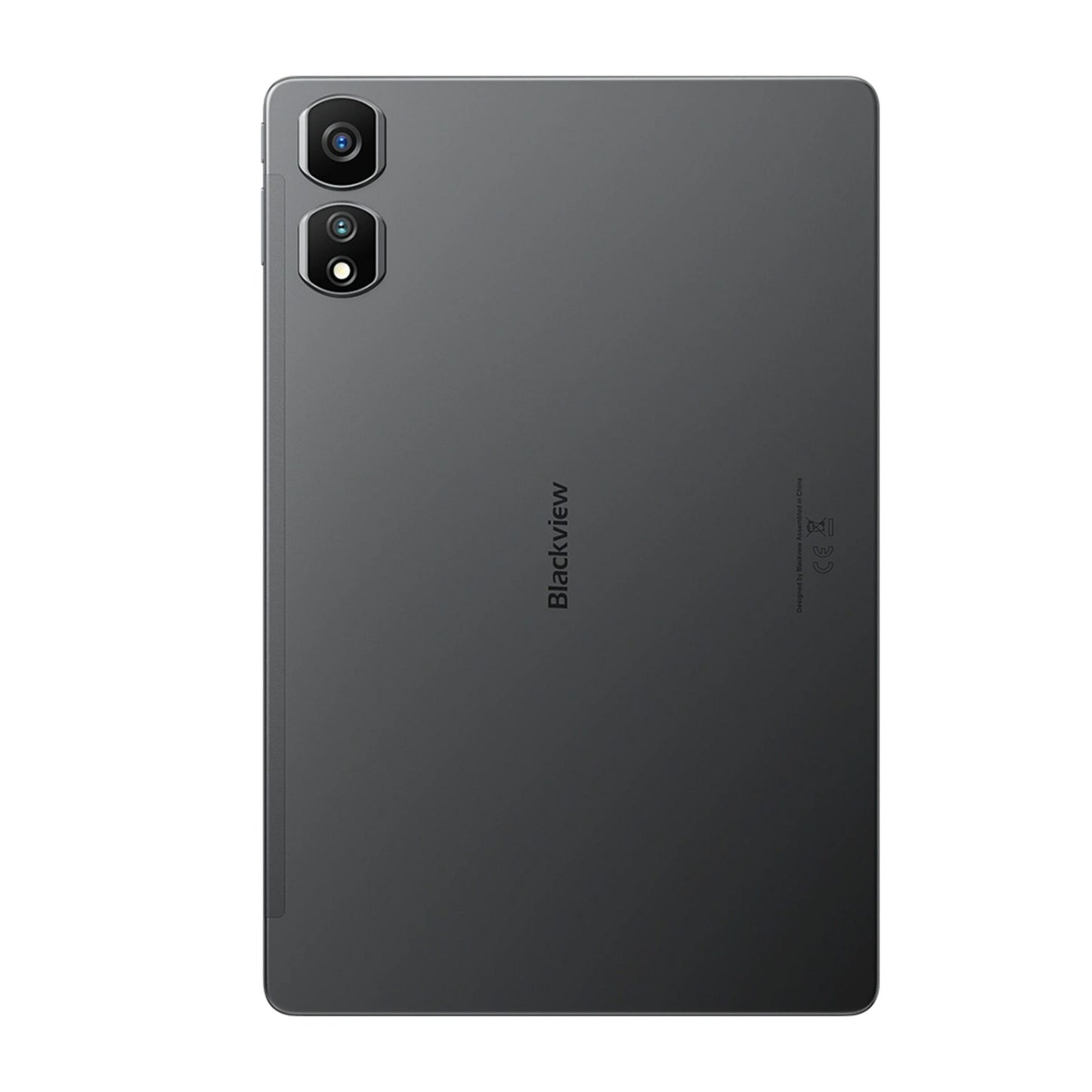 11" BUNDLE,8GB+256GB,ANDROID 14
