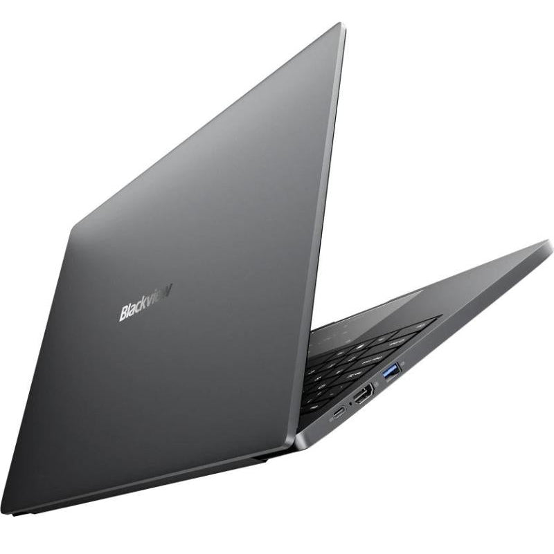 MacBook & Windows11 12-inch【cs6, Office】 Blackview AceBook 12 16 MacBook本体