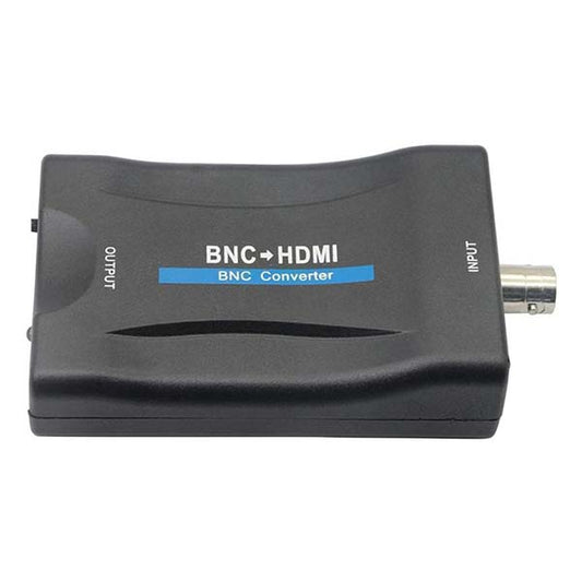 BNC TO HDMI CONVERTOR