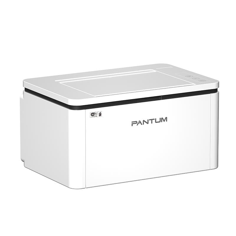 MLJ: SF P2500 WIRELESS