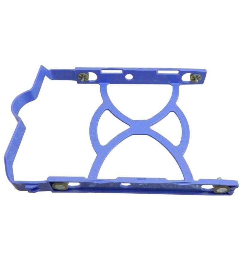 3.5" BRACKET FOR LENOVO