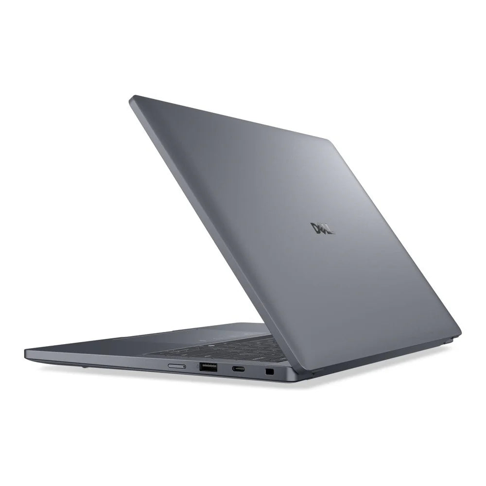 Dell Pro 14 Premium 14" FHD+ (1920 x 1200) Intel Core Ultra 5 236V, 16GB, 512GB, Win 11 Pro, 3Yr Copilot+ PC