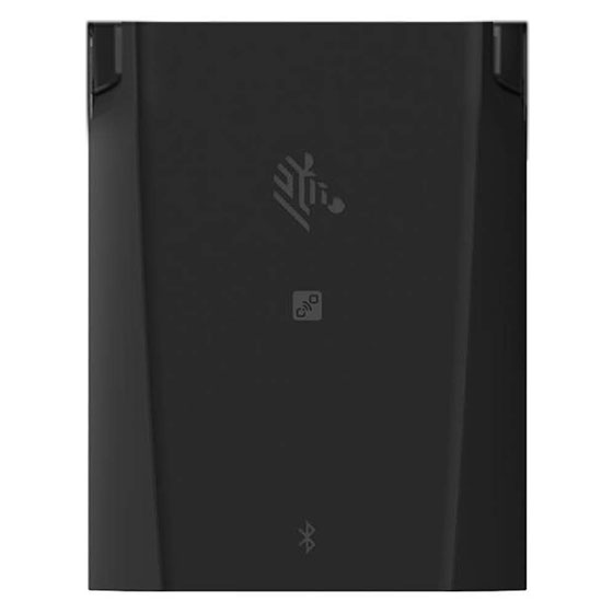 Zebra PowerPrecision + Battery (10-pack)