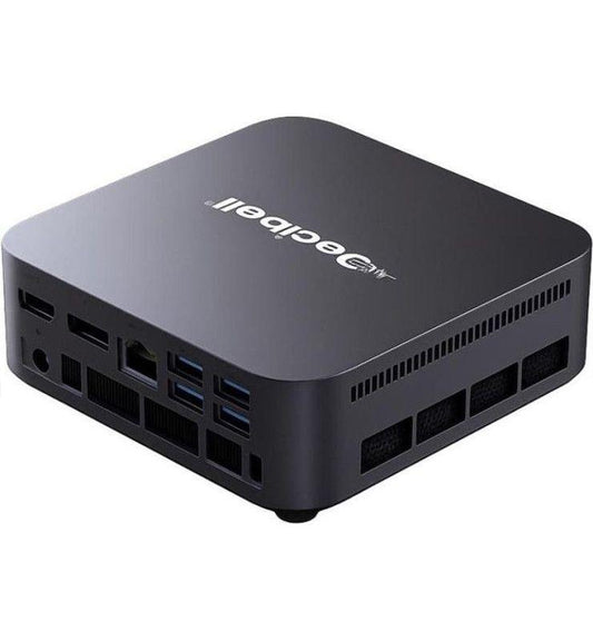 MINI PC,R3,8GB,256GB SSD,WIN11P