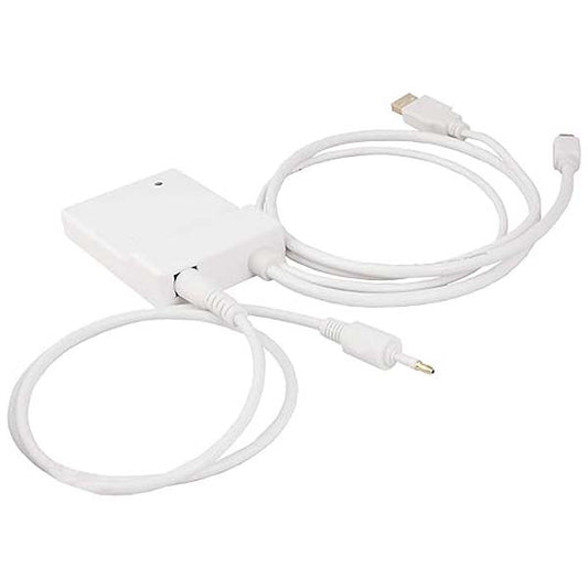 CABLE-APPLE MINI DISPLAY- AUDIO -HDMITOS