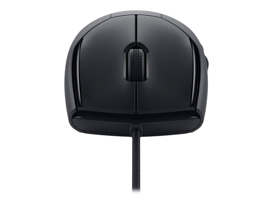 Alienware Wired Gaming Mouse - AW320M