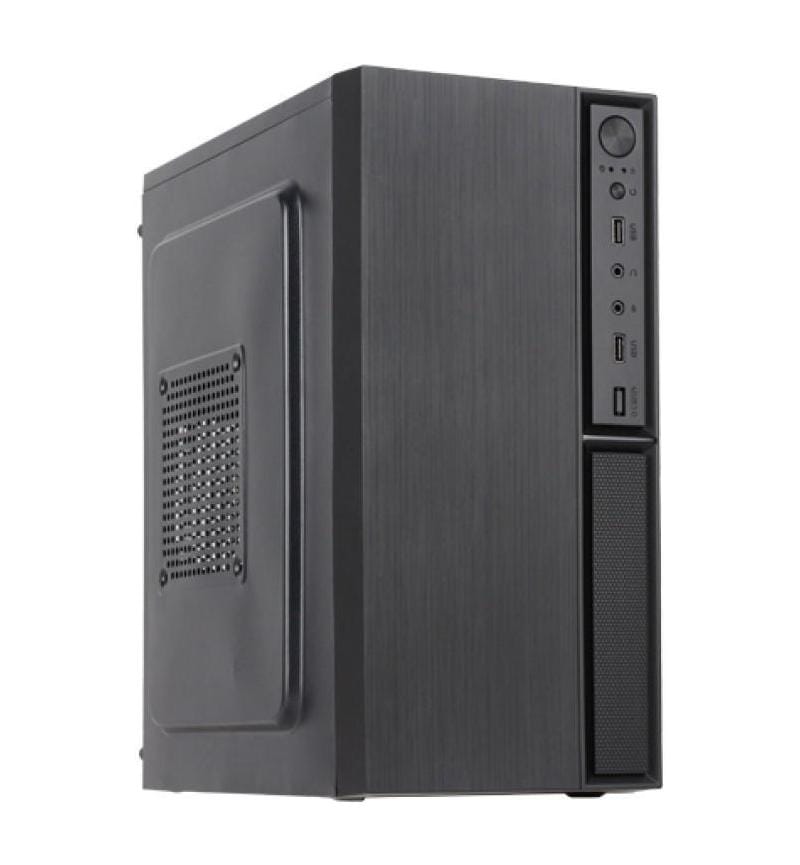 CEL PC,4GB.120GB SSD,NO OS