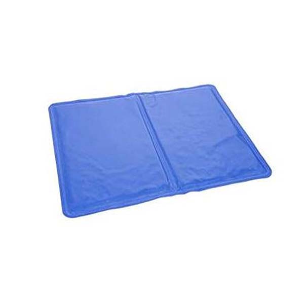 COOLING BLANKET 30 X 40