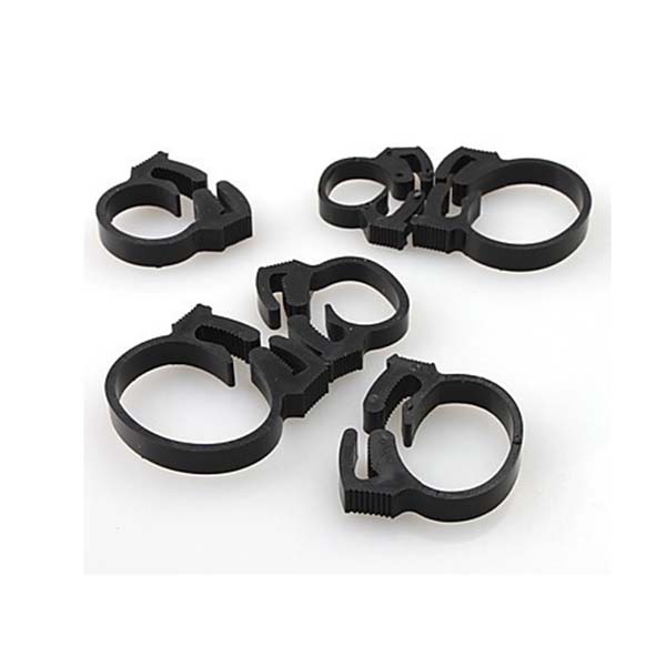 CORD RING (6) {CC-901}