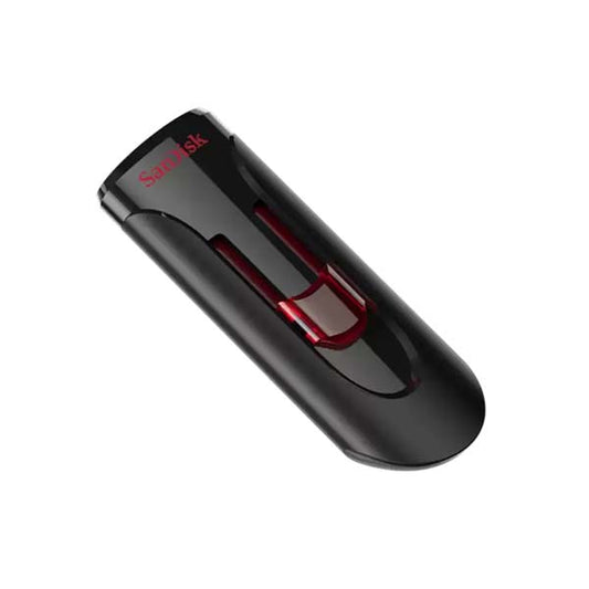 Cruzer Glide 3.0 USB Flash Drive