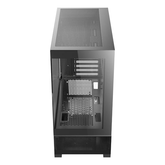 Antec CX500M Basic Gaming Chassis