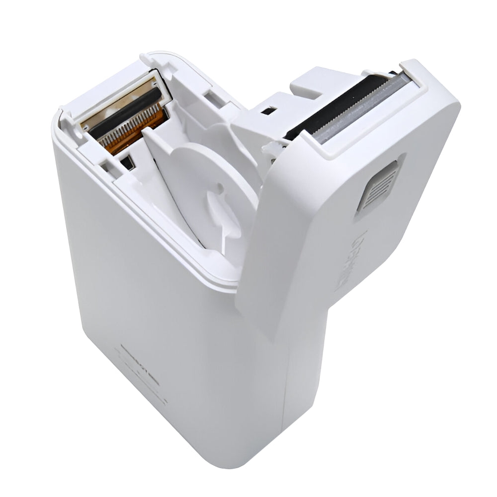 Niimbot Portable Thermal Label Printer