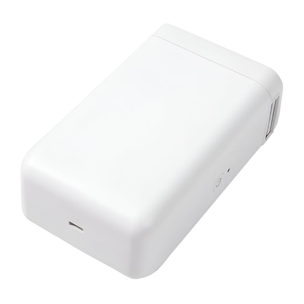 Niimbot Portable Thermal Label Printer