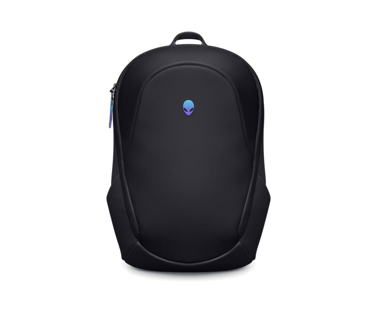 Alienware 16 Backpack AW5625P