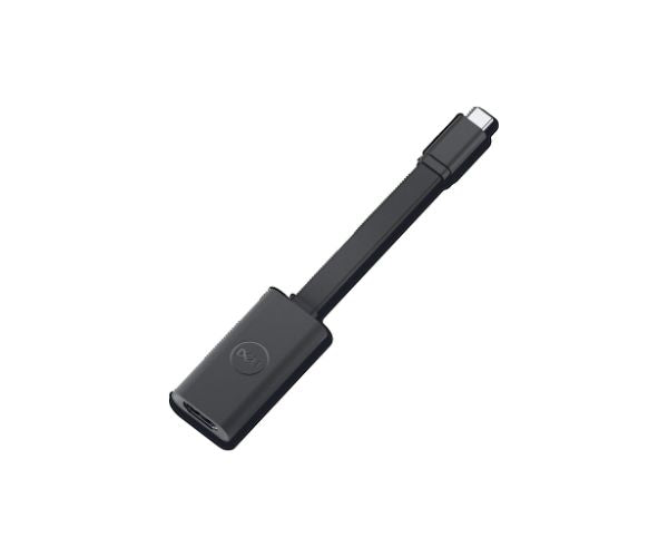 Dell Adapter - USB-C to HDMI 2.1