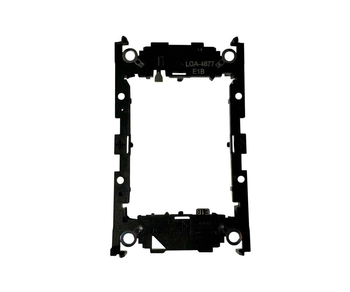 Dell CLP LKG CPU PLST SKTE MCC 16G