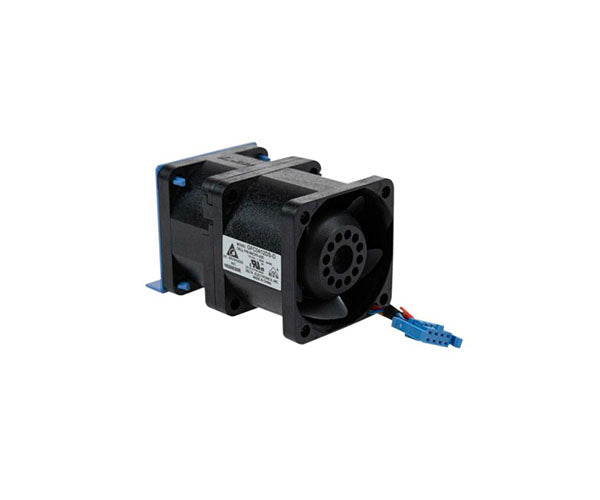 Dell standard fans for R650xc and R450 CPU upgrades